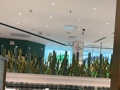 -以饭湘许(新塘万达店)