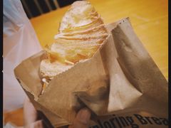 -麦田工坊(月湖店)
