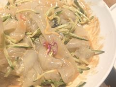 -鸽子窝(青塔店)