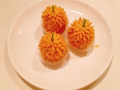 -東海海鲜酒家(中信广场店)