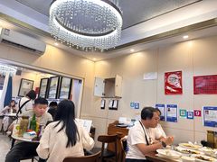 -松云居.大连人.大连菜