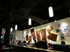 -老班长手工灌汤包老店(东山店)