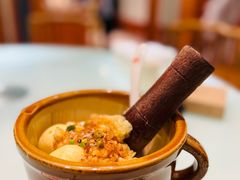 -丁里羊肉小镇(天鹅湖总店)