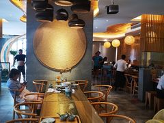 -尚香汤包文博馆(合兴路店)