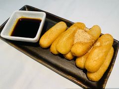 -天成·川菜家宴(海港城店)