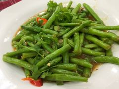-QQ海鲜餐厅