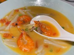 -庆江南江南菜(昆山吾悦广场店)