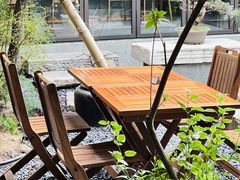 -元古雲境(太古里店)