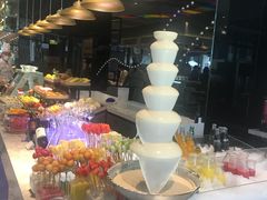 -鹭江潮餐厅•福建菜(鹭江佲家酒店)