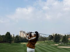 -阳光高尔夫俱乐部