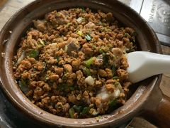 -阳江河堤老牌曾记美食