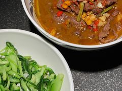 -湖南别院·美学庭院餐厅(惠阳店)