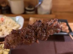-鸟内会居酒屋(得意潮馆店)
