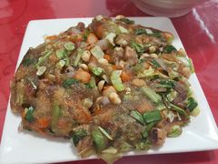 -海坛特色小吃·只做平潭特色菜(平潭店)