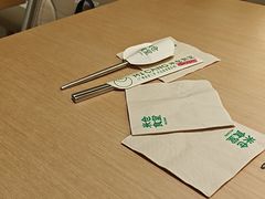 -成都银泰中心in99