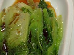 -全牛匠·乐山跷脚牛肉(西北旺万象汇店)