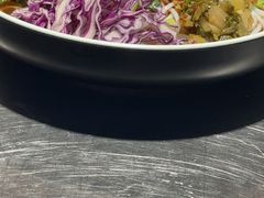 -云尊府云南菜·蒸汽石锅鱼(学清路店)