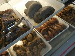 -护国寺小吃(地安门店)