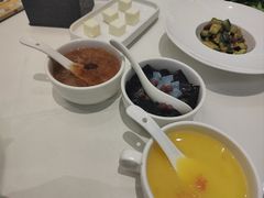 -万龙洲海鲜(大兴绿地缤纷城店)