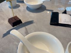 -陶兰居·香港饭店·海鲜大排档(圆融时代广场店)
