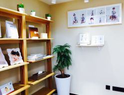 -韩国非常宝贝孕婴童摄影(萝岗万达店)