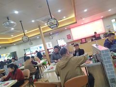 -一茶一点(海景店)