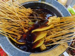 -冒椒火辣(奎星楼街店)