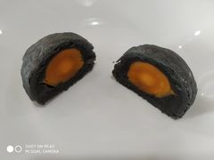 -陶陶居饼家(惠福东路店)