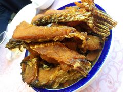 -旭龙鱼头王(航华店)
