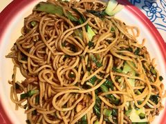 招牌江西炒粉-柴火农家·江西赣南菜(土华店)