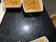 -北门涮肉·炭火铜锅涮肉(什刹海店)