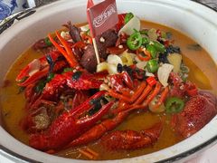 -长沙文和友(海信广场店)