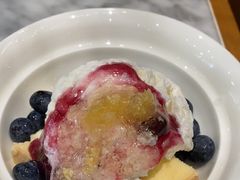 -满记甜品(湖滨店)