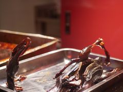 -知味观(湖滨总店)