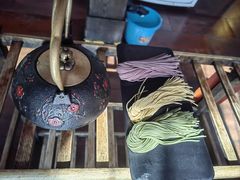 -滇釜火锅·能喝汤的火锅(车公庄店)