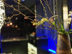 -王家渡火锅(金宝汇店)