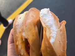 -易老大蛋烘糕(奎星楼总店)