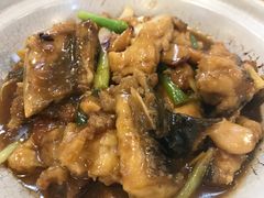 龙趸-粥旺庄(芳村店)