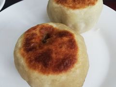 -北京清真房记小吃店