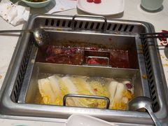 -野妹火锅(布吉店)