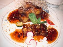 -民国红公馆·秦淮八艳(夫子庙店)