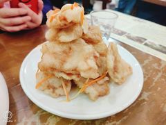 -老厨家(中央大街西七道街店)