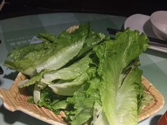 -福宝漠北·牛羊肉(广埠屯店)
