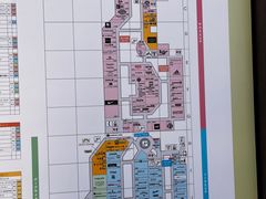 -三井奥特莱斯购物城(爵士之梦长岛店)