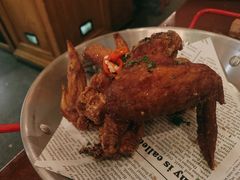 -COMMUNE幻师(渔人码头店)