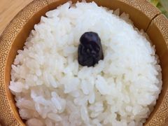 -吕氏疙瘩汤·私家菜馆(慈云寺店)