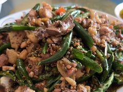 -陈有良尖椒鸡(江津总店)