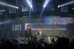 -THE QUEEN(北京店)