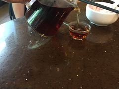 -武林厨神·粤式茶点(五羊店)