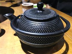 -白乐天毛肚火锅馆(南滨路店)